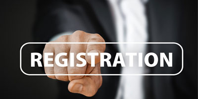 Company Registration